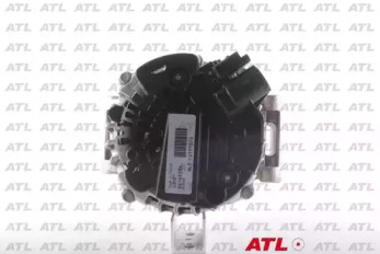 atl autotechnik l48740